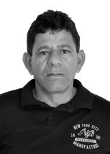 Foto de JURANDIR RAMOS