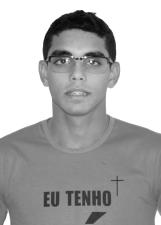 Foto de WILKINSON ROCHA SANTOS