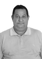 Foto de CLEUDE ALVES LIMA