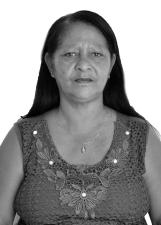 Foto de ALDEDIR OLIVEIRA SOUZA