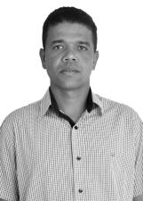 Foto de ROBERTO RODRIGUES DE SOUZA