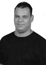 Foto de RAMIREZ AMADOR MEDRADO