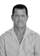 Foto de Dirandino Soares de Oliveira