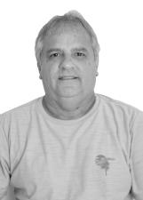 Foto de RUBENS CARVALHO CORREA