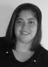 Foto de SAMARA LOPES OLIVEIRA
