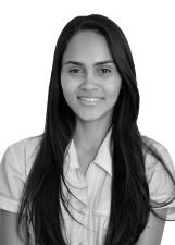 Foto de SILVIA FERREIRA DOS SANTOS