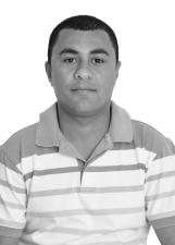 Foto de MAURO LUCIO FERNANDES SILVA