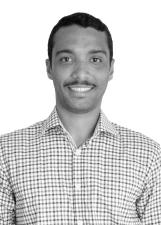 Foto de DIEGO MASCARENHAS SILVA