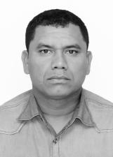 Foto de FABIO MOREIRA MORAIS
