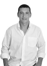 Foto de FREDERICO DE OLIVEIRA PINTO