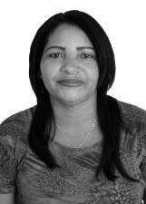 Foto de Janete Dias Costa