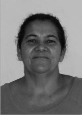 Foto de MARLICE FERRAZ DA SILVA SOUZA