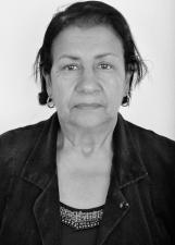 Foto de MAGDA MARIA SIMOES DE SOUZA