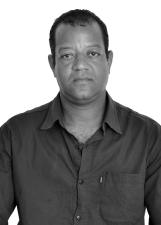 Foto de NILTON GONÇALVES DA COSTA