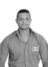 Foto de MARCIEL NERES PEREIRA