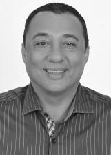 Foto de ADIEL FERNANDES DE OLIVEIRA