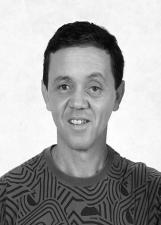 Foto de ALBERTO COSTA JUNIOR