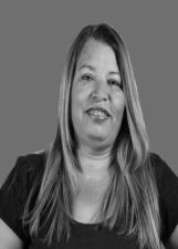 Foto de ENI MARCELINA ALVES DE SOUZA