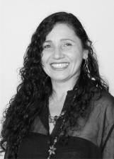 Foto de MARIA CRISTINA OLIVEIRA DE FREITAS