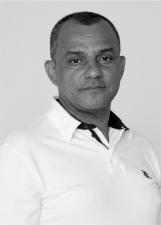 Foto de NEY ROBSON RIBEIRO