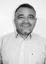 Foto de ENIS GONÇALVES LIMA