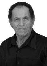 Foto de JOSE FAUSTINO RODRIGUES