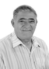 Foto de LINDOLFO BASILIO DOS SANTOS