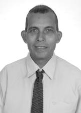 Foto de GERSON DOS SANTOS PEREIRA