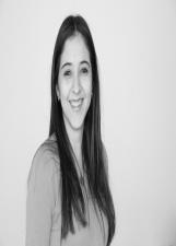 Foto de Rayanne Braz de Mello
