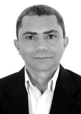 Foto de ANTONIO GERALDO BENEDITO