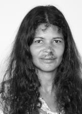 Foto de ROSELI PEREIRA DE SOUZA