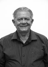Foto de JOSE GERALDO