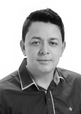 Foto de MARCIO ANICIO DE FARIA
