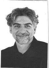 Foto de ROGERIO RODRIGUES DE OLIVEIRA