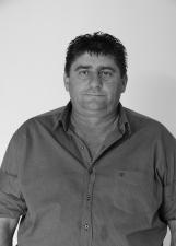 Foto de RONILDO ANTUNES SOARES