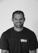Foto de TIAGO LOPES DE MORAIS