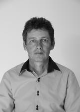 Foto de JOSÉ SALVADOR DE SOUZA