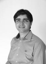 Foto de JULIO CESAR MARQUEZAN RODRIGUES DE OLIVEIRA