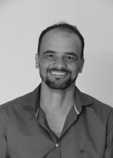 Foto de RODRIGO GIOVANE HONORATO RODRIGUES