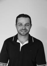 Foto de CARLOS EDUARDO DORNELAS SILVA