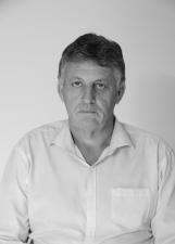 Foto de GILMAR BORGES DE MELO