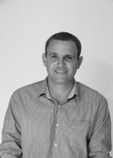 Foto de RENATO SILVA COUTO