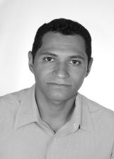 Foto de WILTON PEREIRA DA SILVA