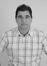 Foto de Edno José de Oliveira