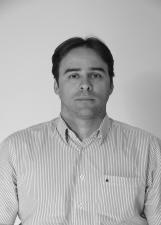 Foto de VINÍCIUS DE FIGUEIREDO BARRETO