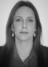 Foto de VERA LÚCIA DA SILVA