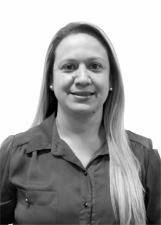 Foto de LUCIANA TOMAZ PEREIRA