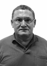 Foto de JOSÉ ROBERTO PEREIRA