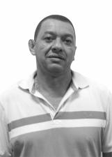 Foto de MÁRIO SOARES FONSECA