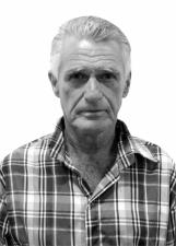 Foto de Benedito Roque Rosa